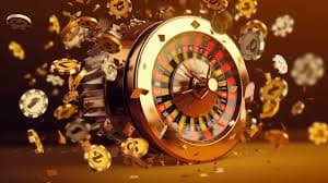 bat 4999