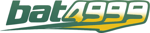 bat 4999